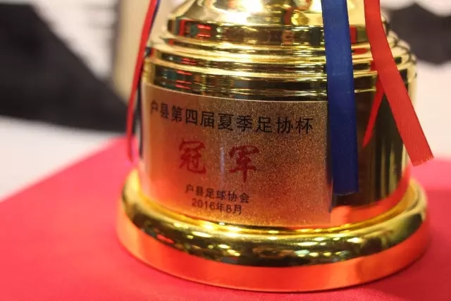 中国体育现状：成绩下滑与舆论观念的变化