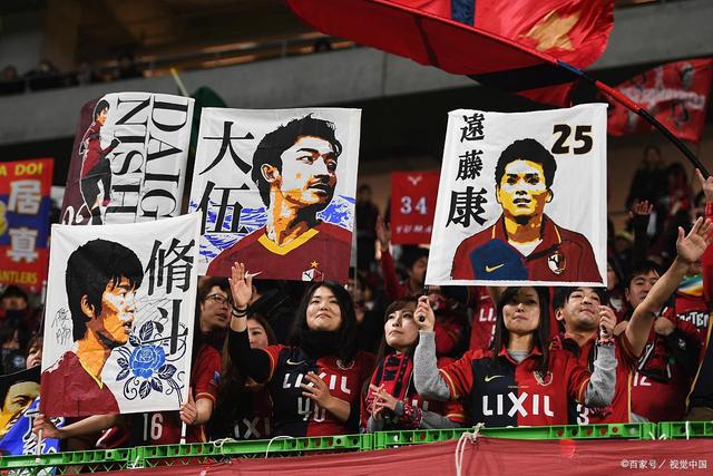 养老金调整走向：低领更多、差距逐步缩小